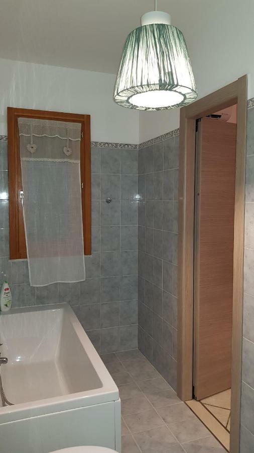 La Pietra Di Noto Hotel ภายนอก รูปภาพ