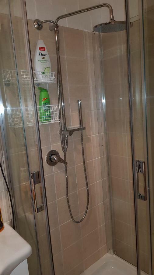 La Pietra Di Noto Hotel ภายนอก รูปภาพ